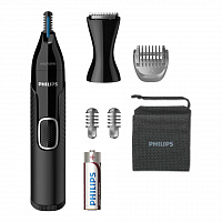 PHILIPS NT 5650/16