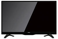 Телевизор ASANO 20LH1020T