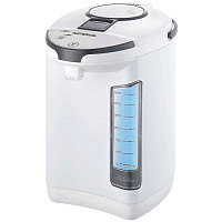 Термопот National NK-TP4012