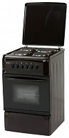 Электрическая плита RICCI RVC 6010BR