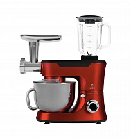 Миксер LEX LXMX 4101