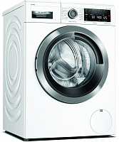 Фронтальная стиральная машина BOSCH WAV28GH1OE