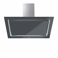 Наклонная вытяжка TEKA DLV 98660 TOS STONE GREY