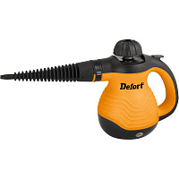 DEFORT DSC-800