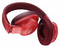 JBL E55 BT Red