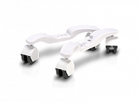 BALLU Комплект шасси BFT/EVUR для напольной установки конвектора Evolution Transformer