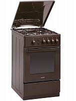 Кухонная плита Gorenje GN 51103 ABR