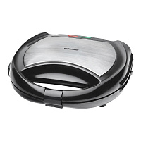 Bomann ST/WA 1364 CB 3 in 1
