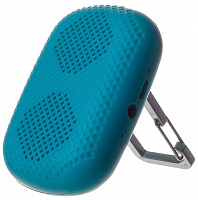 HARPER PS-041 Blue