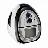 Фритюрница Russell Hobbs 21840-56