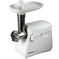 Мясорубка Panasonic MK-MG1000WTQ