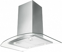 Островная вытяжка FABER TRATTO ISOLA/SP EV8 X/V A90