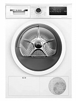 Сушильная машина Bosch WTN86201ME
