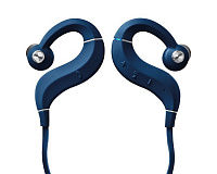 DENON AHC160WBUEM