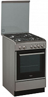 Кухонная плита Whirlpool ACMK 5321/IX