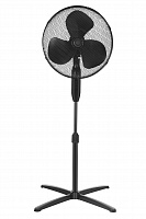Вентилятор Midea FS4053