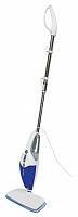 ENDEVER  Odyssey Q-601