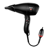 VALERA Academy PRO 2.0 черный