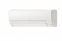 Кондиционер MITSUBISHI ELECTRIC MSZ-HR35VF/MUZ-HR35VF (комплект)