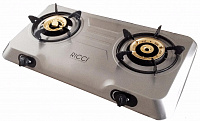 Настольная плита RICCI RGH-702C