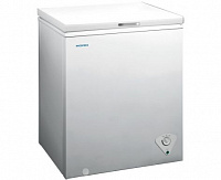 Морозильный ларь NORD SF 150