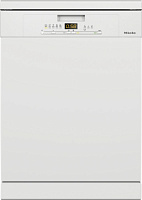 Посудомоечная машина Miele G5000 SC BRWS