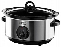Мультиварка Russell Hobbs 19790-56