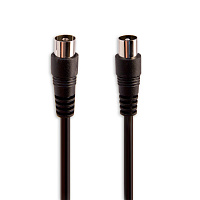 SPARKS SP3075