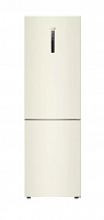 Холодильник Haier C2F636CCRGU1