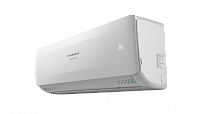 Кондиционер Hyundai H-ARI20-18H (комплект)