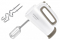 Миксер Electrolux EHM 4100