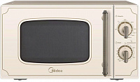 Микроволновая печь Midea MM 820 CJ8-I2