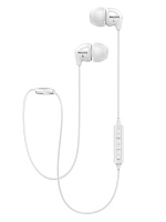 PHILIPS SHB3595WT/10