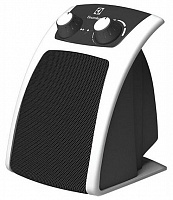 Обогреватель Electrolux EFH/C-5120