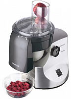 Мясорубка KENWOOD MG 517