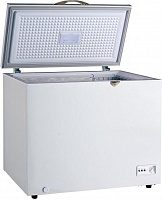 Морозильный ларь VESTFROST VFCH 354 W