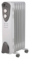 Обогреватель Electrolux EOH/M-3105