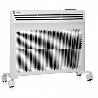 Обогреватель Electrolux EIH/AG2-1000 E