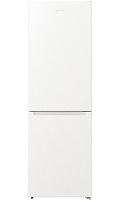 Холодильник Gorenje NRK619EEW4