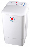 Стиральная машина-полуавтомат АССОЛЬ  XPB30-148S
