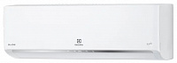 Кондиционер Electrolux EACS/I-12HSL/N3_17Y (комплект)