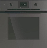Духовой шкаф KUPPERSBUSCH BP 6350.0 GPH 6