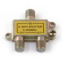 SPARKS SP3061