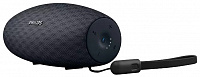 PHILIPS BT6900B