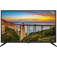 Телевизор SUPRA STV-LC24ST0085W