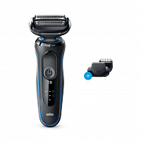 Электробритва BRAUN 50-B1500s