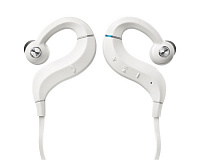 DENON AHC160WWTEM