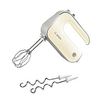 Миксер Bosch MFQ 40301 бежевый
