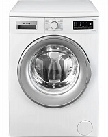 Стиральная машина Smeg LBW62PCIT