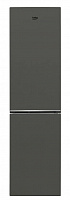 Холодильник BEKO B1RCNK332G